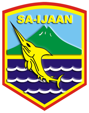 Logo Puskesmas Dirgahayu
